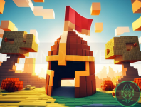 1764479253693.png 1764479253693.png