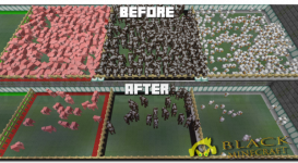 1764480373758.png 1764480373758.png