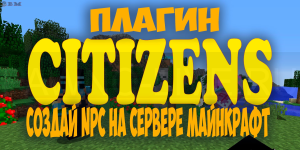 1764480884009.png 1764480884009.png