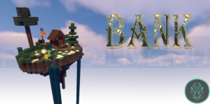 1764482347318.png 1764482347318.png