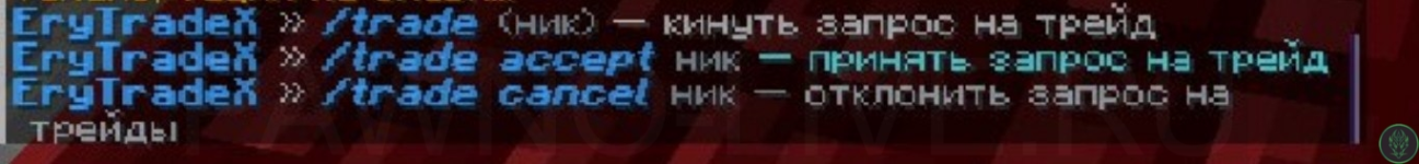 1764482538628.png 1764482538628.png