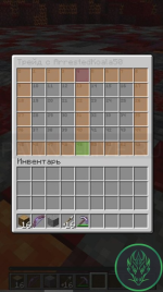 1764482545259.png 1764482545259.png