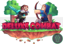 1764482719045.png 1764482719045.png