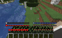 1764487542369.png 1764487542369.png