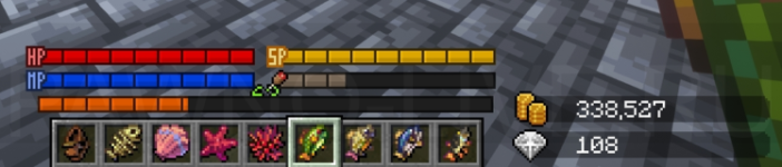 1764487550296.png 1764487550296.png