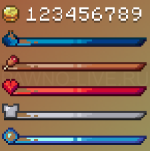 1764487557220.png 1764487557220.png