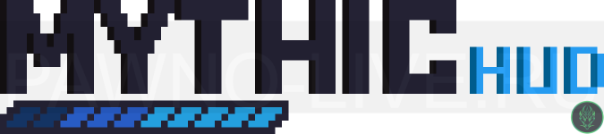 1764487591976.png 1764487591976.png