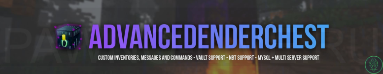 1764487686813.png 1764487686813.png