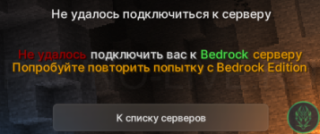 1764487839329.png 1764487839329.png