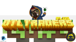 1764488496950.png 1764488496950.png