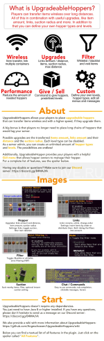 1764489346793.png 1764489346793.png