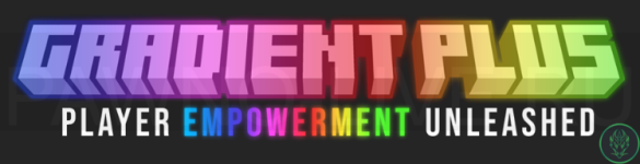 1764489703642.png 1764489703642.png