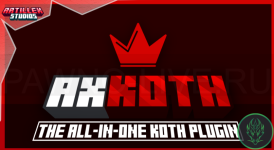 1764489934272.png 1764489934272.png