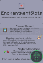 1764490440418.png 1764490440418.png