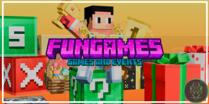 1764490706451.png 1764490706451.png