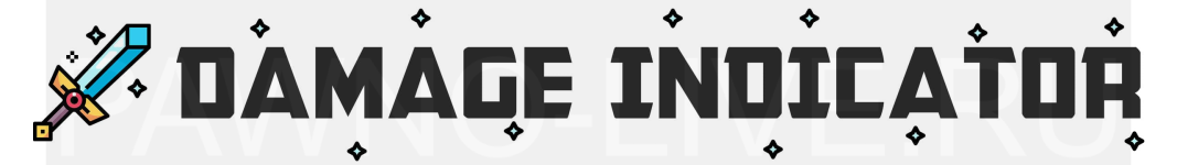 1764490828804.png 1764490828804.png