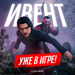 1764502391971.png 1764502391971.png