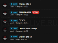 1764506496013.png 1764506496013.png