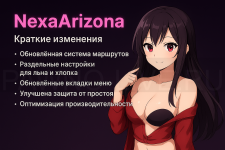 1764511746807.png 1764511746807.png