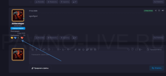 1764514481824.png 1764514481824.png