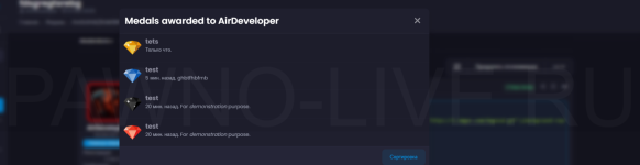 1764514522461.png 1764514522461.png