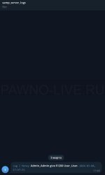 1764518287985.jpeg 1764518287985.jpeg