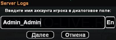 1764518294990.jpeg 1764518294990.jpeg