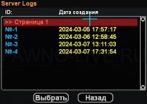 1764518298760.jpeg 1764518298760.jpeg