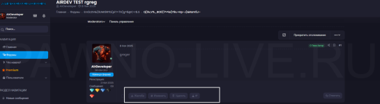 1764523130380.png 1764523130380.png