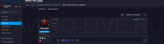 1764523194781.png 1764523194781.png