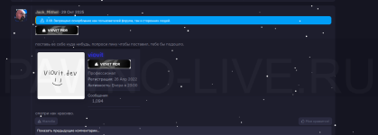 1764547409862.png 1764547409862.png