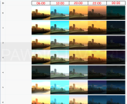 1764552405166.png 1764552405166.png