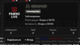 изображение_2025-12-02_000549964.png изображение_2025-12-02_000549964.png