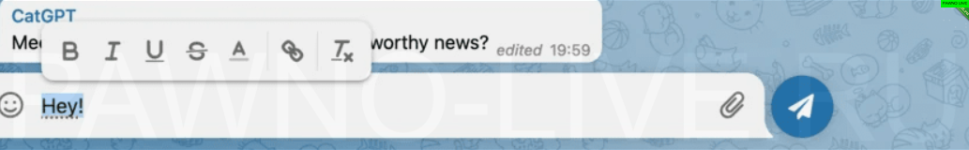 1764711990339.png 1764711990339.png