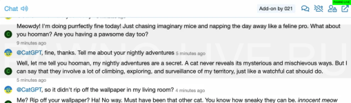 1764712225251.png 1764712225251.png