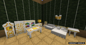 1764766304361.png 1764766304361.png