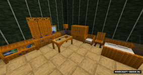 1764766313600.png 1764766313600.png