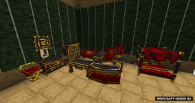 1764766321754.png 1764766321754.png