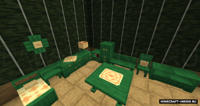 1764766330655.png 1764766330655.png