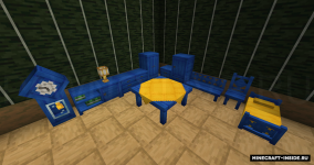 1764766352316.png 1764766352316.png