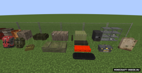 1764766622025.png 1764766622025.png