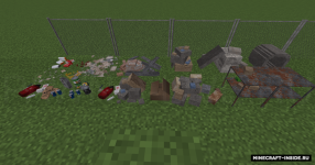 1764766628739.png 1764766628739.png