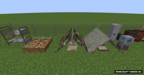 1764766637542.png 1764766637542.png