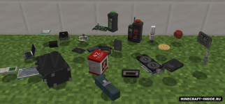 1764766643310.png 1764766643310.png