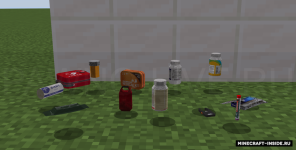 1764766649064.png 1764766649064.png