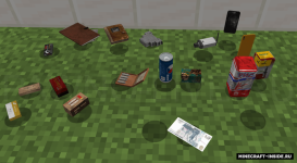 1764766655176.png 1764766655176.png