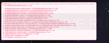 1764851974441.png 1764851974441.png