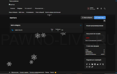 1765040928066.png 1765040928066.png