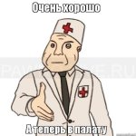 bec13ccd9694829f6b91a6051994c35a (3).jpg