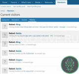 1765102716613.png 1765102716613.png